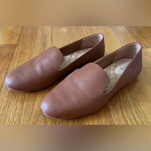 BIRDIES-The Starling. Slipper insole flats!